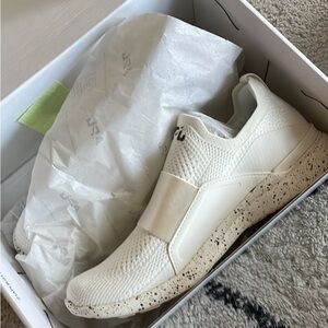 Women's TechLoom Bliss